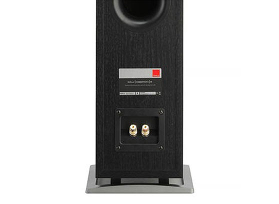 Dali Oberon 5 - cecha 2